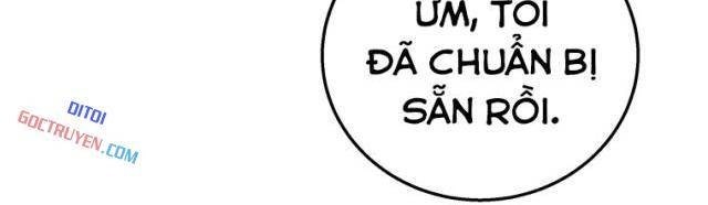 Xin Chào! Bác Sĩ Thú Y - Page 66