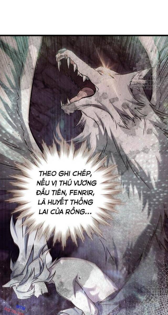 Thực Long Ma Pháp Sư - Page 63