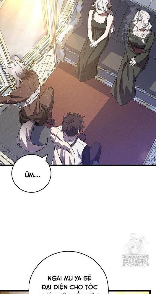 Thực Long Ma Pháp Sư - Page 92