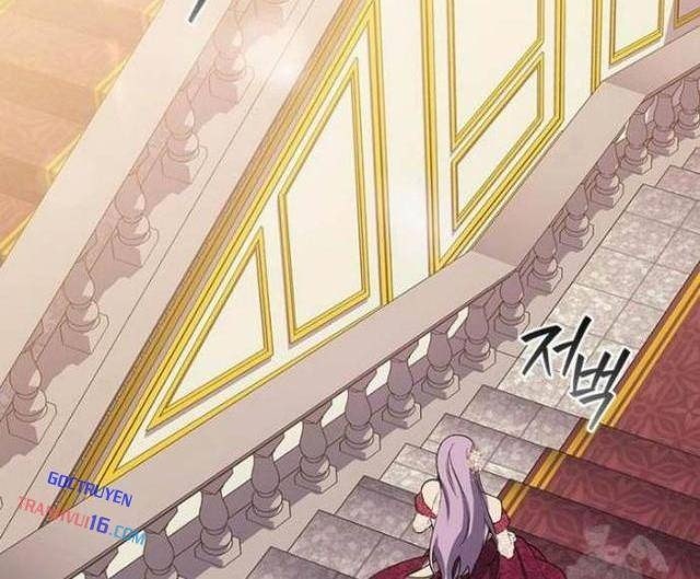 Thực Long Ma Pháp Sư - Page 90