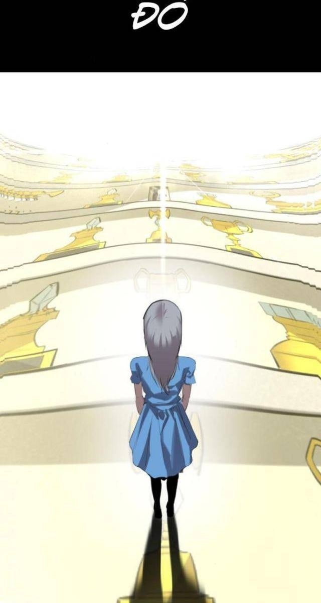 Cốt Nhân - Page 14