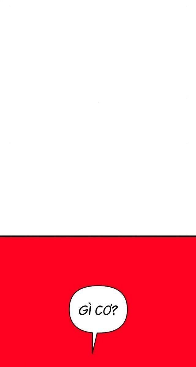 Cốt Nhân - Page 101