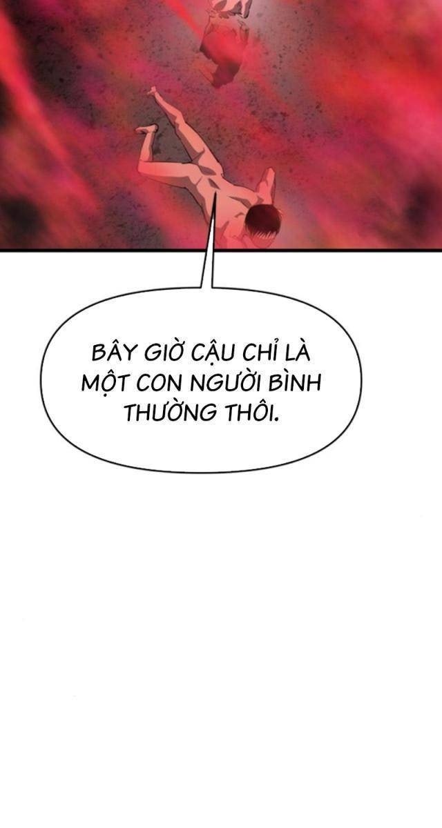 Cốt Nhân - Page 50