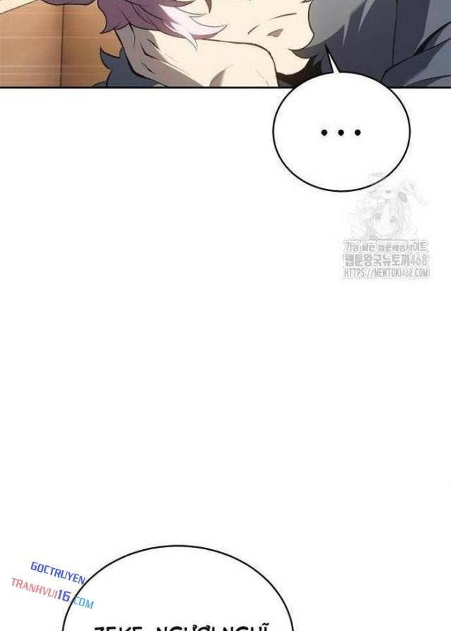 Lý Do Ta Từ Bỏ Làm Quỷ Vương - Page 15