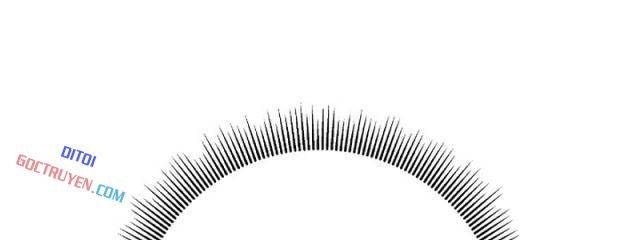 Lãng Tiên Kỳ Đàm - Page 8