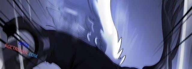 Lãng Tiên Kỳ Đàm - Page 12