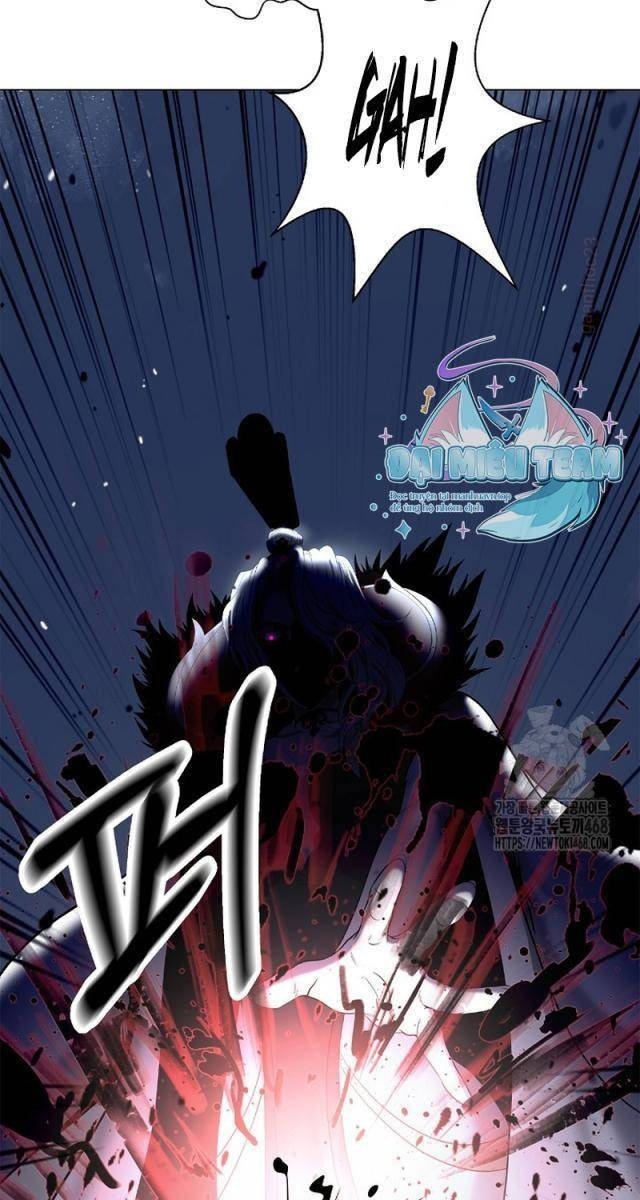 Lãng Tiên Kỳ Đàm - Page 82