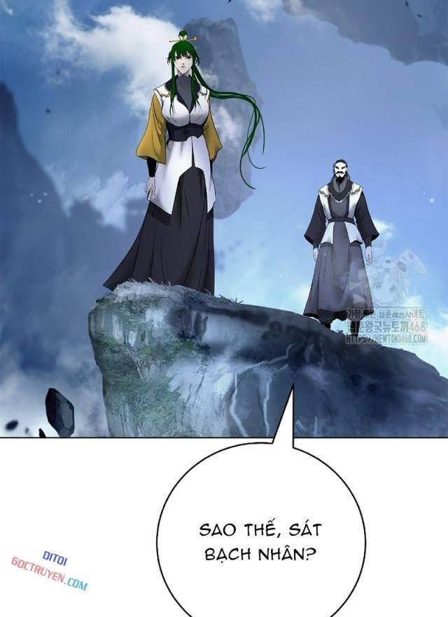 Lãng Tiên Kỳ Đàm - Page 92