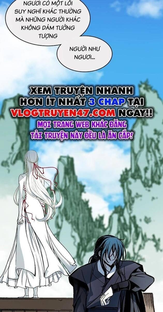 Hồi Ức Chiến Thần - Page 8