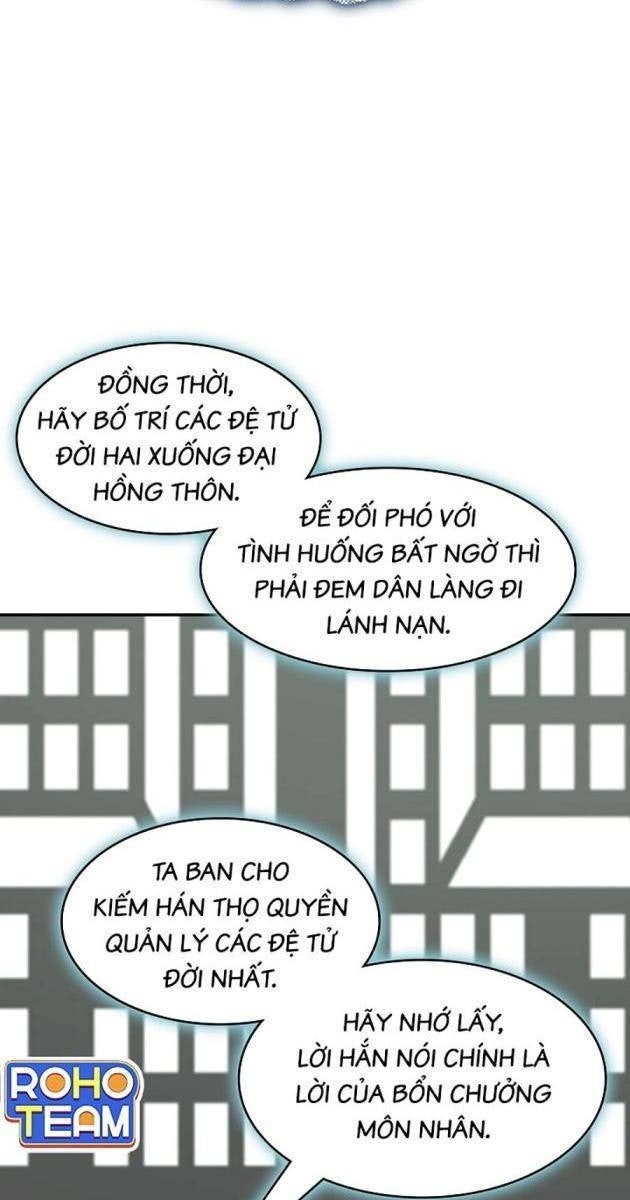 Hồi Ức Chiến Thần - Page 14