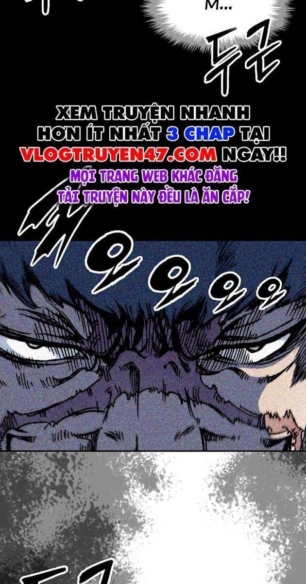 Hồi Ức Chiến Thần - Page 94