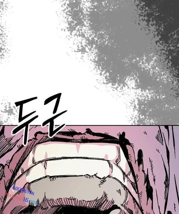 Hồi Ức Chiến Thần - Page 96