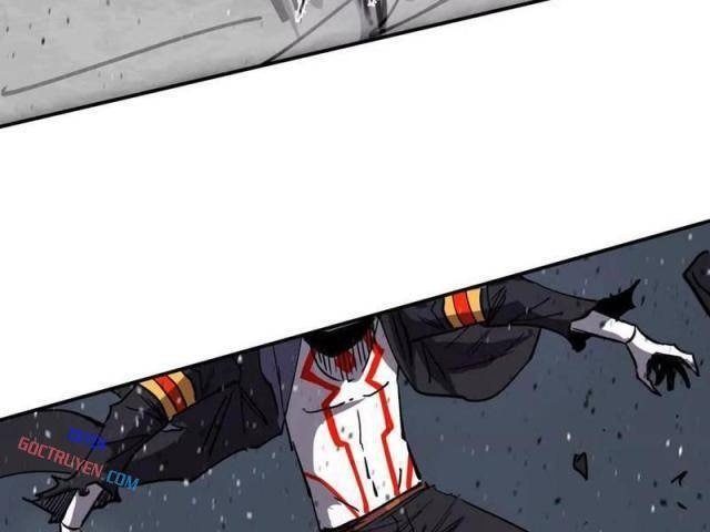 Cương Thi Tiên Sinh - Page 90