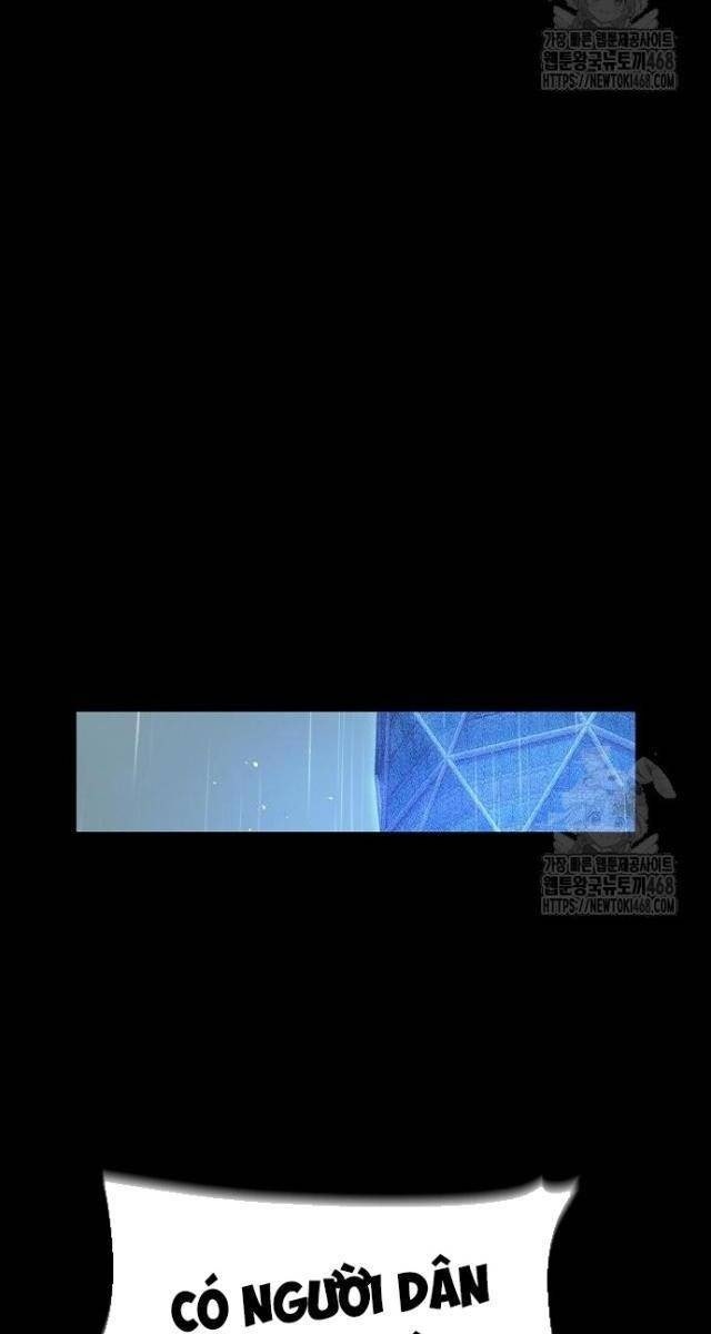 Nhân Trùng Đại Chiến - Page 21