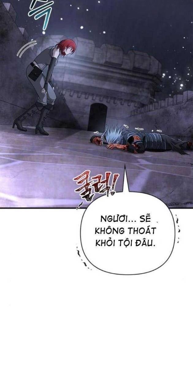 Sống Sót Trong Trò Chơi Với Tư Cách Là Một Cuồng Nhân - Page 81