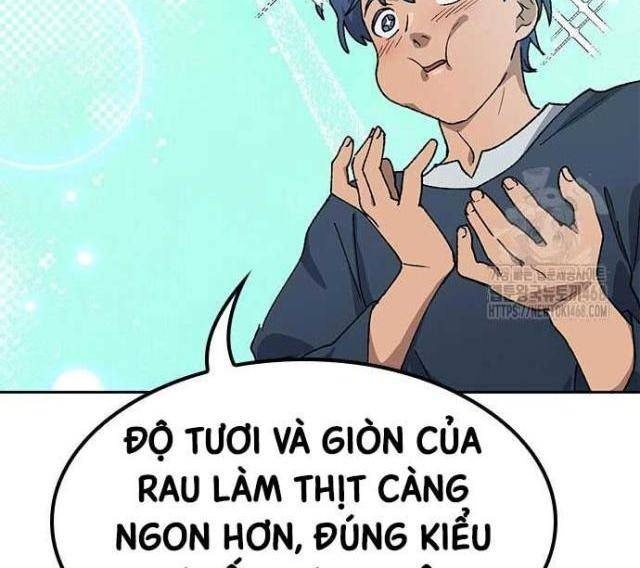 Chữa Lành Cuộc Sống Thông Qua Cắm Trại Ở Thế Giới Khác - Page 68