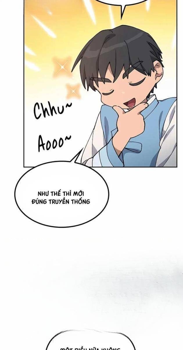 Chữa Lành Cuộc Sống Thông Qua Cắm Trại Ở Thế Giới Khác - Page 18