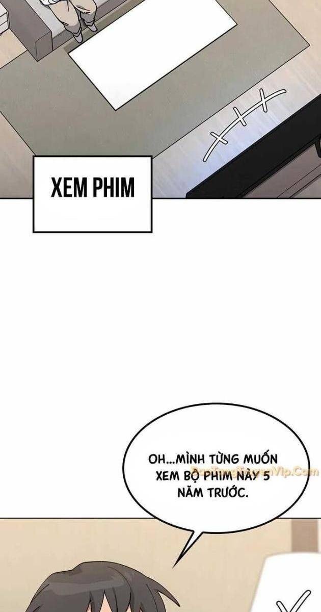 Chữa Lành Cuộc Sống Thông Qua Cắm Trại Ở Thế Giới Khác - Page 21