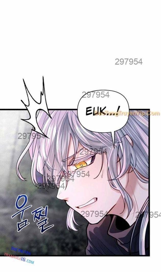 Anh Trai Anh Hùng Là Người Đã Chết Trong Học Viện - Page 57