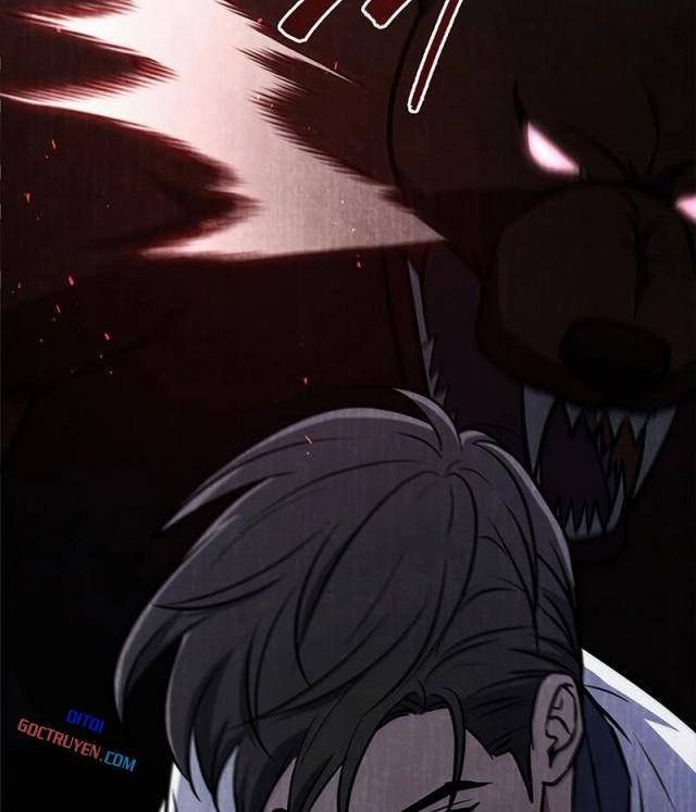 Cách Sống Sót Sau Quá Trình Tái Cơ Cấu - Page 75