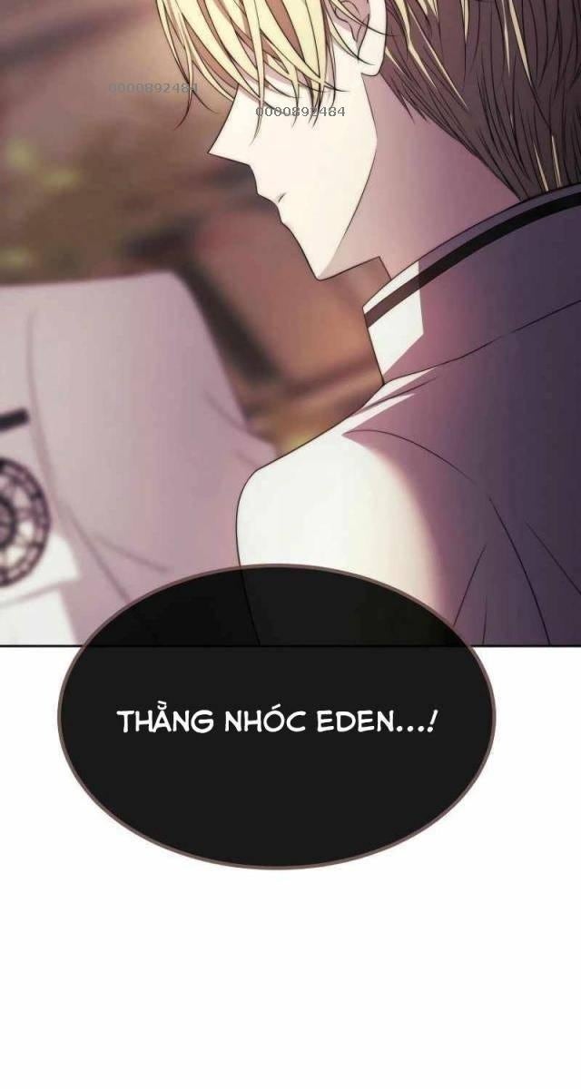 Black Haze [Remake] - Page 91