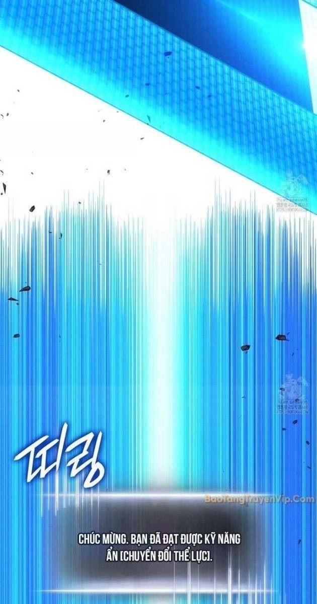 Cao Thủ Trở Lại - Page 47