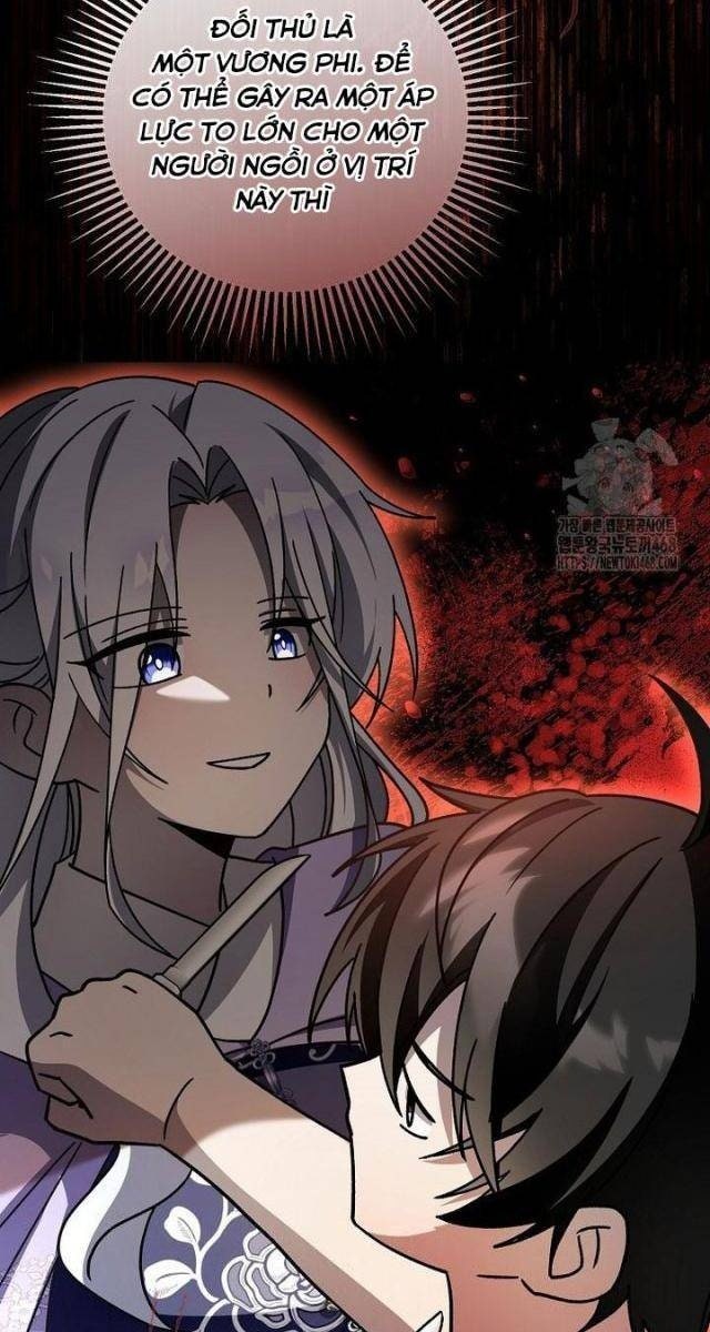 Sinh Tồn Trong Cuốn Tiểu Thuyết Romance Fantasy - Page 94