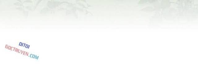 Tinh Tú Kiếm Sĩ - Page 105