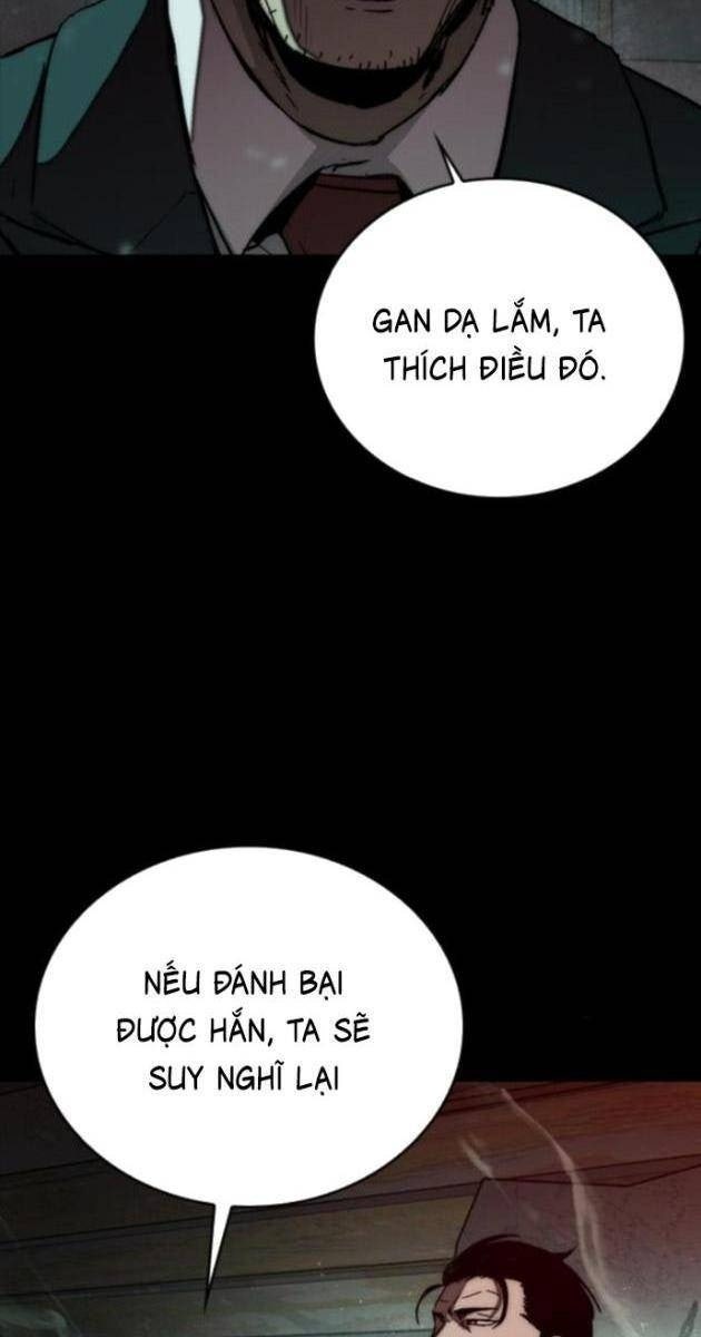 Cửu Long Saroka - Page 59