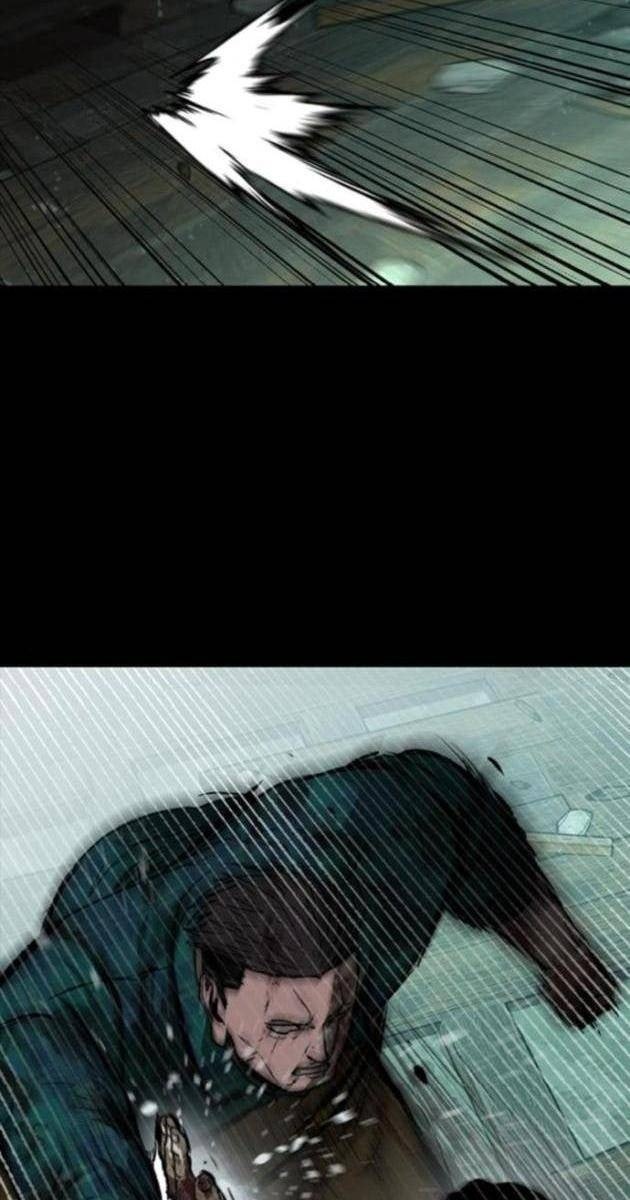 Cửu Long Saroka - Page 66