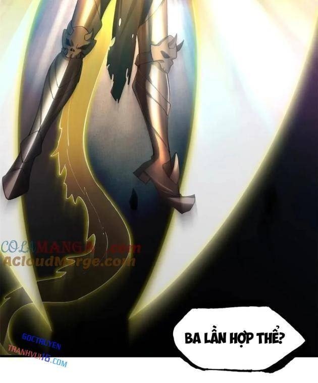 Cửa Hàng Sủng Thú Siêu Thần - Page 82