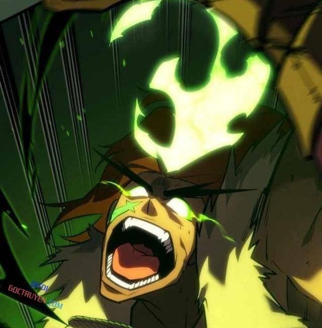 Sự Trở Lại Của Người Chơi Cấp SSS - Page 71