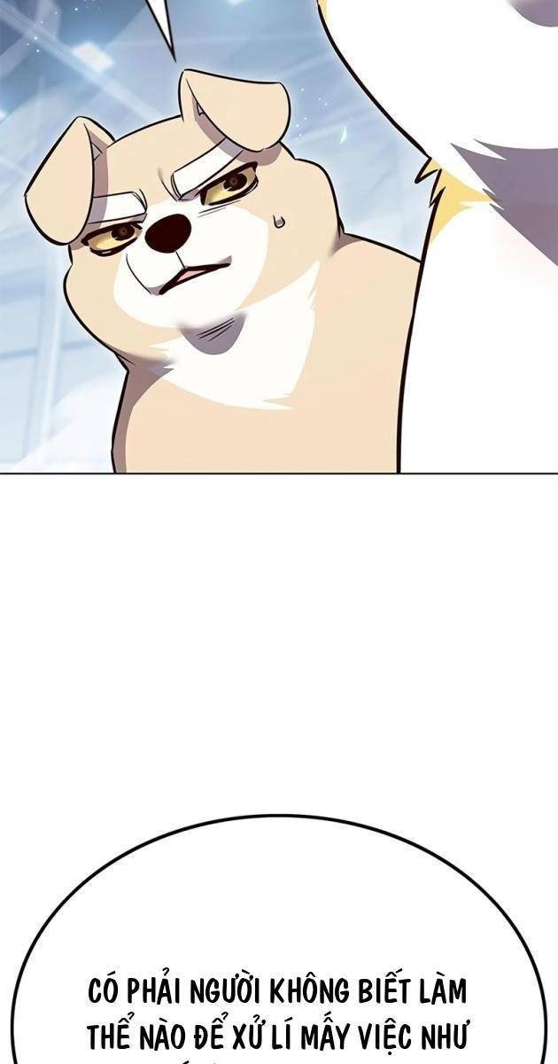 Hoá Thân Thành Mèo - Page 114