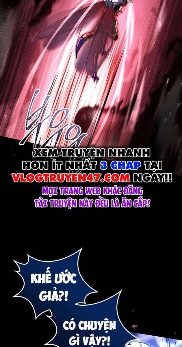 Sử Trở Lại Của Frozen Player - Page 45