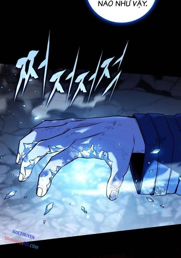 Sử Trở Lại Của Frozen Player - Page 72