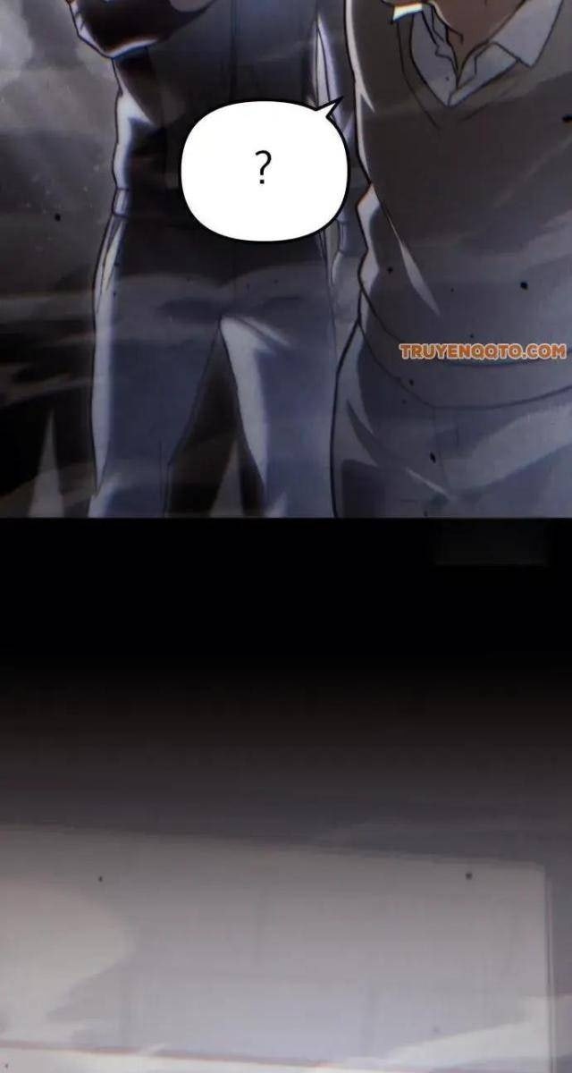 Mạt Thế Hậu Cần - Page 64