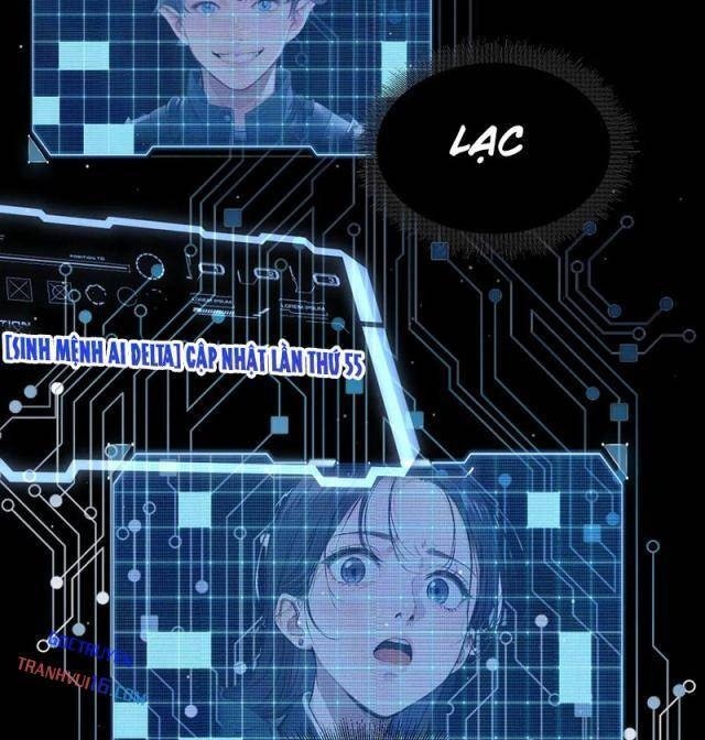 Tôi Đến Từ Thế Giới Trò Chơi - Page 66