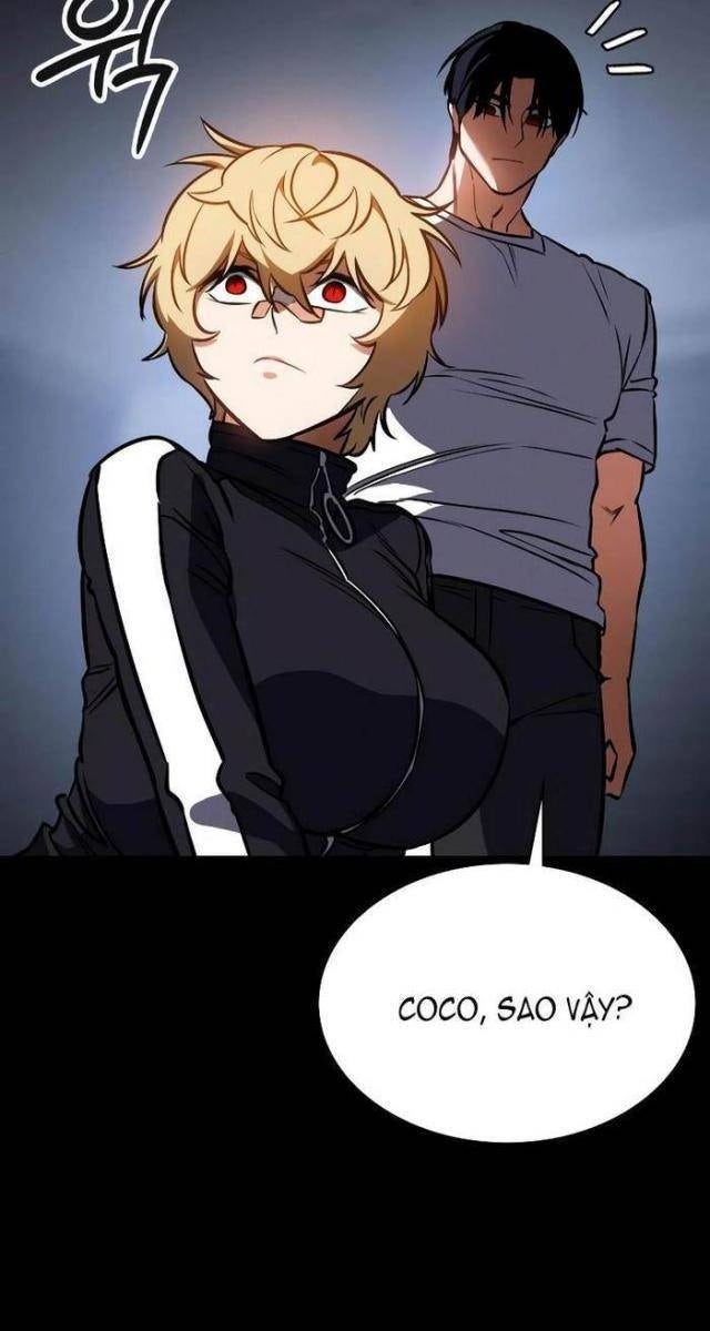 Nhật Hành Nhân - Page 107