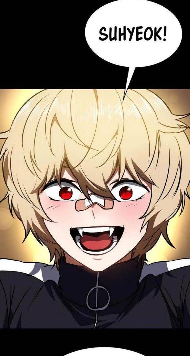 Nhật Hành Nhân - Page 123