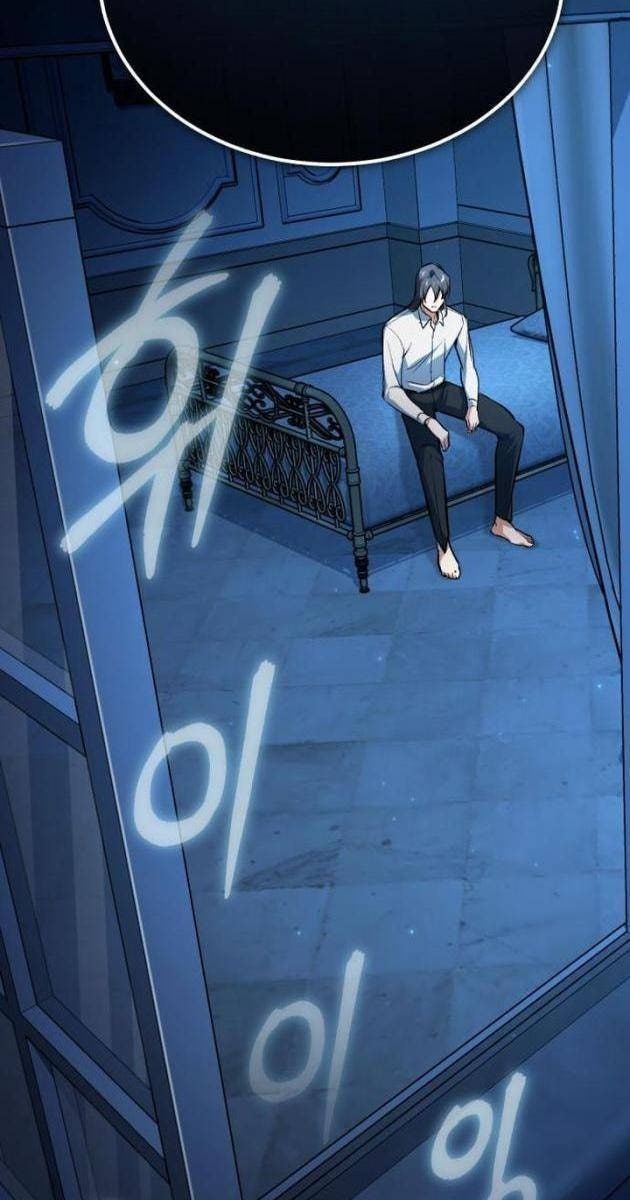 Giáo Sư Gián Điệp - Page 148