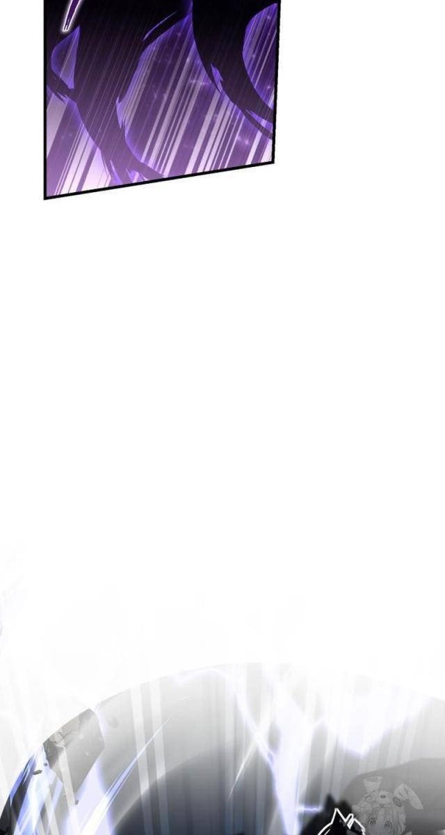 Giảng Sư Đứng Đầu: Baek Sư phụ - Page 64