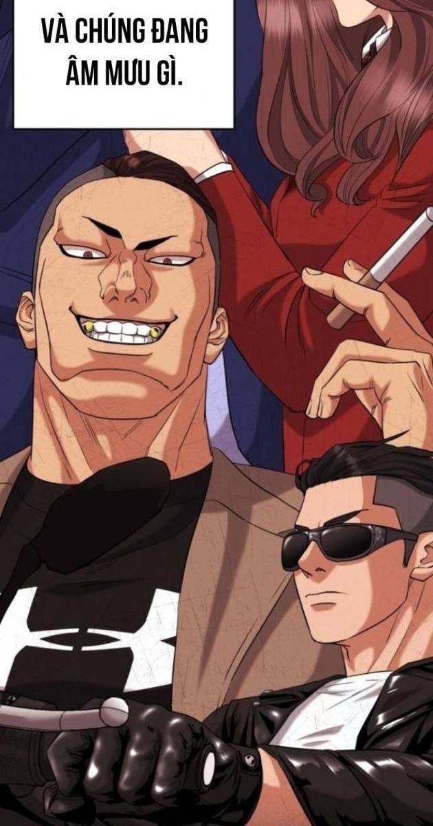 Minh Vương - Page 63