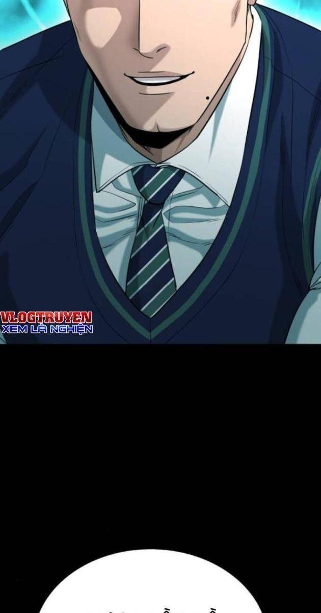 Minh Vương - Page 74