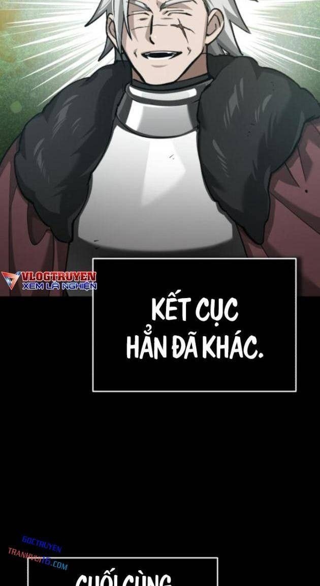 Thiên Quỷ Không Thể Sống Cuộc Sống Bình Thường - Page 16