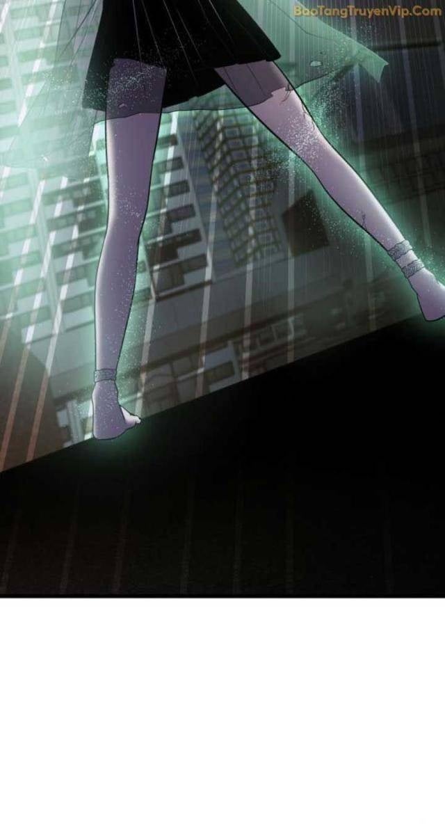 Ta Nhận Được Vật Phẩm Thần Thoại - Page 69