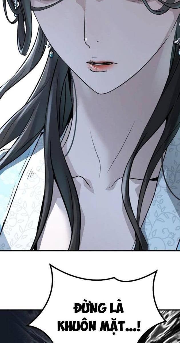 Tuyệt Thế Hồi Quy - Page 32