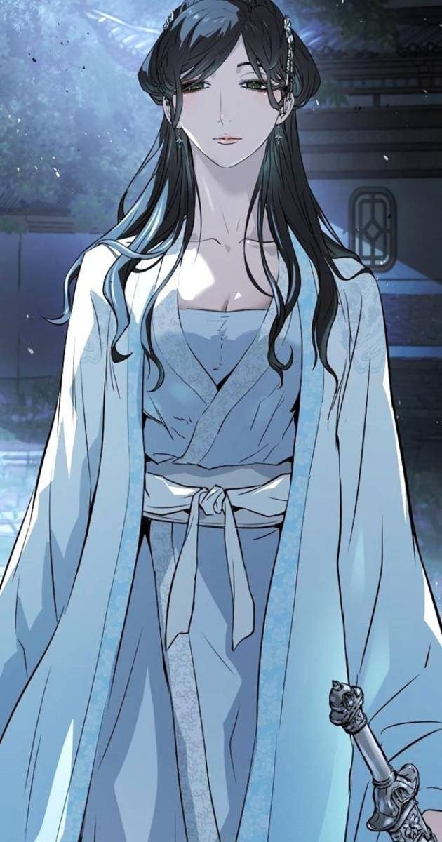 Tuyệt Thế Hồi Quy - Page 158