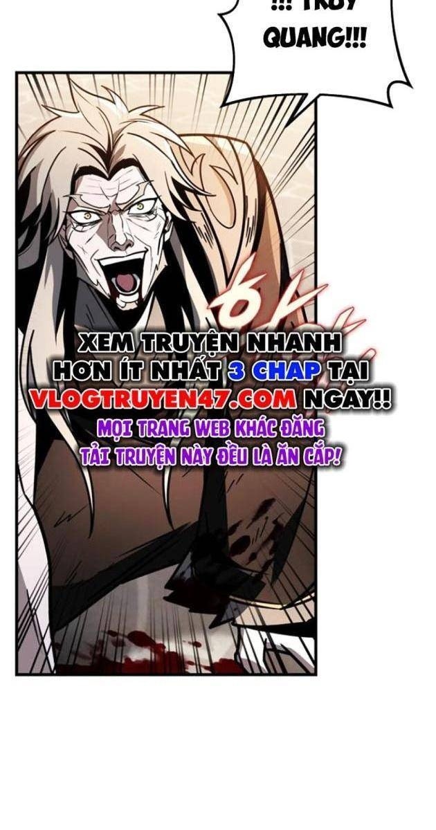 Thanh Kiếm Của Hoàng Đế - Page 83