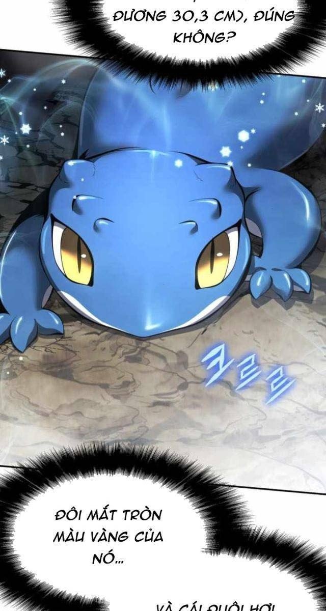 Chuyên Gia Côn Trùng Tại Đường Gia Tứ Xuyên - Page 94