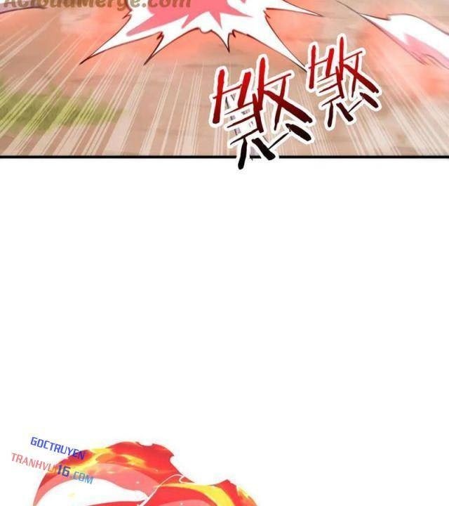 Trùng Sinh Ma Tu:Bắt Đầu Từ Việc Nhặt Được Một Viên Tinh Cầu Zombie - Page 12